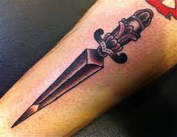 Pin On Tattoo Inspiration