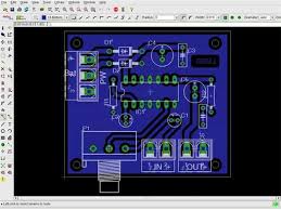 Osmond pcb is a free pcb design software for macintosh systems. Top 30 Best Pcb Design Software Of 2020 Free Download Jhypcb
