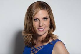 Veteran Women's Enterprise Center (VWEC) empowers entrepreneur women  associated with the military to scale for succes. Veteran Women Business  Development Center serving