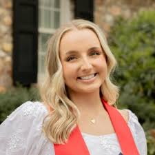 I'm incredibly grateful to have completed the capstone intensive course  last week alongside such a highly dedicated and intelligent group! Capstone  is a research project-oriented course designed to…