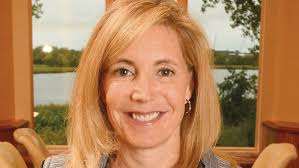 Lynn Carlson Schell, The Waters Senior Living and Shelter Corp. CEO and  co-founder, dies at 59