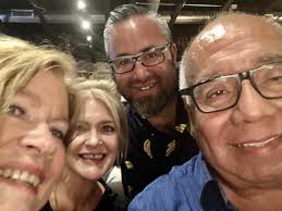 Victor Fierro Jr. Obituary