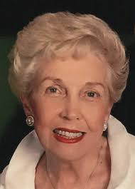 Doris Barnds Obituary