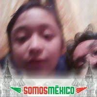 Armando Alanis Montiel (aalanismontiel)