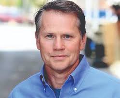 Kingsville Graduate Making Mark In Political, Acting Endeavors