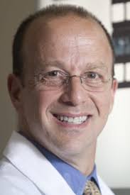 Join Us in Welcoming Bruce Terry, DMD to the Trident Endo Family!