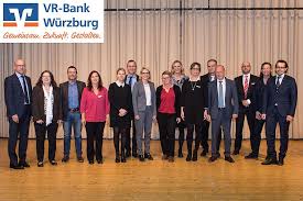Die zugangsdaten zum online banking erhalten sie von ihrer raiffeisenbank kissing mering eg über den sicheren postweg. Genogramm Genossenschaftliche Personalien Profil Magazin