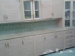 مطبخ للبيع الدمام