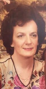 Dorothy Shively Obituary (2023)