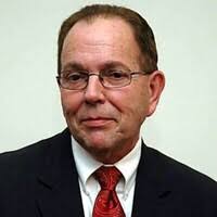 Obituary for Ralph "Denny" Denniston West