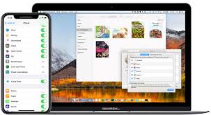 Oplossing Voor Ibooks Die Niet Meer Worden Weergeven Appletips