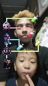 Tier S Epic Hero or Egnisia Capybara Go