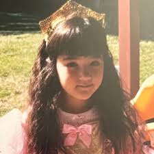 Jacklyn Kim (@kimjacklyn)