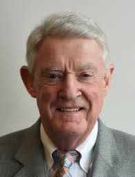 Elvis Presley: Head Trauma, Autoimmunity, Pain, and Early Death