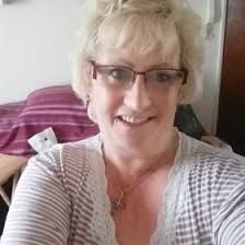 Annette Yates (annetteyates121)