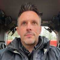 Glenn Boswell Email & Phone Number