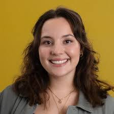 Rachel Carrier's Instagram, Twitter & Facebook