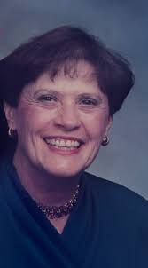 Search Janie Harris Obituaries and Funeral Services