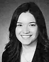 Senate Standing Committee