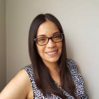 80+ "Michelle Marroquin" profiles