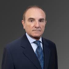 consultor #certificado #cbl #certificación #bienestar #laboral #empresa  #profesional #webinar #gratuito #webinar #certificación #bienestar #laboral  #fecha #hora #cbl #certificacionbienestarlaboral…