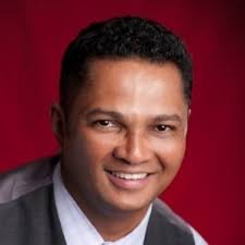 Announcement: Larry Cox, President of Polaris Transportation Group It is  with deep sadness that I announce our President and my father, Larry Cox  passed away of heart failure