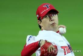 가족 사진 루루맘의 이야기 ⚡ 동영상 앨범 루루네친구들 이웃집 사진 이웃집 강아지 루루네커뮤니티 공지사항 루루네 자유 게시판 강아지 사랑방 정모방 골라먹는 요리 좋은 생각 ìžë¦¬ ë¹„ìš´ ë¸Œë£©ìŠ¤ Kia ìµœëŒ€ ê³ ë¹„ì„œ ë‹¤ì‹œ ì„ ë´‰ì— ì„  ì–'í˜„ì¢… ì—°í•©ë‰´ìŠ¤