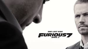 HD desktop : Fast & Furious, Movie, Eiza Gonzalez, Fast