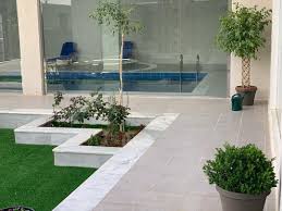 New The 10 Best Home Decor With Pictures شاليه زهرة الربيع تفاصيل تفوق الخيال للتواصل واتساب 0508209099 الموقع سكاك Outdoor Decor Decor Home Decor