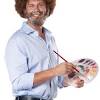 The following list of painters by name includes about 3,400 painters from all ages and parts of the world. 3