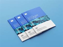 A4 magazine mockup for magazine concepts. Free Mockups A4 Magazine Mockup Free Psd Free Premium Quality A4 Magazine Mockup Psd Good Mockups Psd File Consists Of Smart Objects