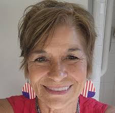 So honored to be apart of #WomenEvolve this year! Catch me this Friday, Aug  1