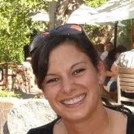 John Knaack Email & Phone Number