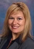 Clifton's Cafeteria Reopens September 21 with Conservancy Fundraiser