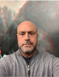 Eileen Myles Presents Pathetic Literature with Ama Birch, Tom Cole, and  Cathy de la Cruz