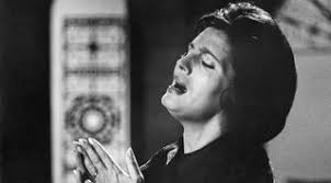 Image result for Fadogiella