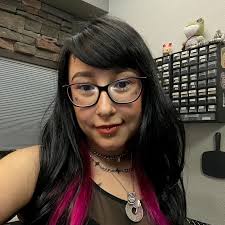 Piercing Professionals in Pompano, FL