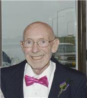 Kenneth Ryals Obituary (2016)