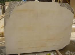 The amenities available within the scheme makes living as a dream come true. Buy Large Garden Stones For Sale In Pakistan Stone Slabs Limestone