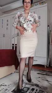 @marmara1234567s video Tweet