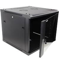 Home network cabinet wall mount. Wall Mount Data Cabinets Broadbandbuyer