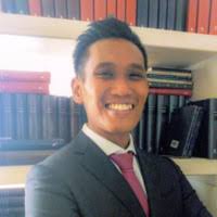 20+ "Jamie Guillermo" profiles