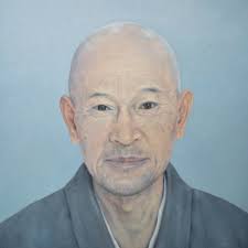 Mike Dixon link page