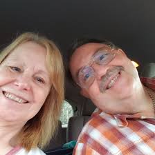 I moved to cicero at age 12 from Chicago, lived in Grant works district in  1968 to 1979, my name was Barb Smith