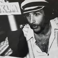 Ben Morin's Instagram, Twitter & Facebook