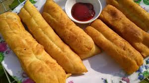 Jenis ikan koi lokal dan info harganya kami sajikan di post ini. Cara Mudah Membuat Cakoi Yang Lembut Dan Sedap Youtube