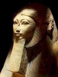 Sasanian Noblewoman's Epitaph in China Reveals Persistence of Zoroastrianism