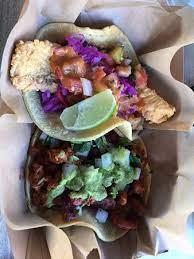 Maybe you would like to learn more about one of these? Hecho En Oak Park Menu Prices Restaurant Reviews Order Online Food Delivery Tripadvisor