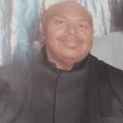 Search for Obituaries