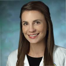 Michael Sulewski Email & Phone Number